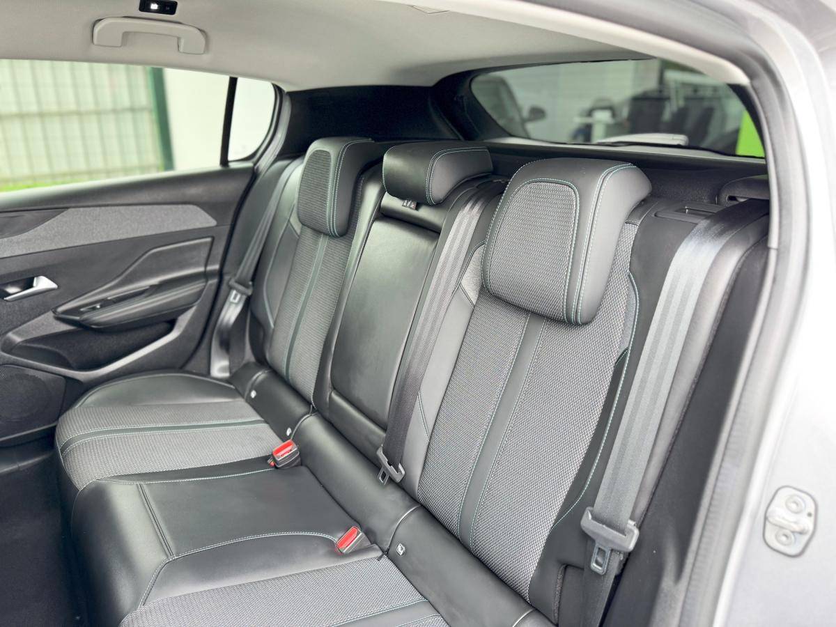 peugeot-308-2024-gasolina-1199cc