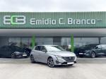peugeot-308-2024-gasolina-1199cc