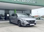 peugeot-308-2024-gasolina-1199cc