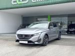 peugeot-308-2024-gasolina-1199cc
