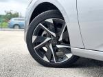 peugeot-308-2024-gasolina-1199cc