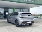 peugeot-308-2024-gasolina-1199cc