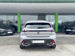 peugeot-308-2024-gasolina-1199cc