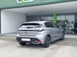 peugeot-308-2024-gasolina-1199cc