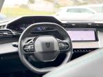 peugeot-308-2024-gasolina-1199cc