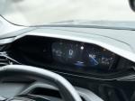 peugeot-308-2024-gasolina-1199cc