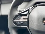 peugeot-308-2024-gasolina-1199cc