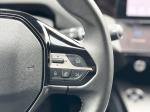 peugeot-308-2024-gasolina-1199cc