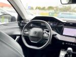 peugeot-308-2024-gasolina-1199cc