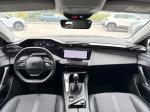 peugeot-308-2024-gasolina-1199cc