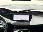 peugeot-308-2024-gasolina-1199cc