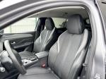 peugeot-308-2024-gasolina-1199cc