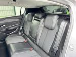 peugeot-308-2024-gasolina-1199cc