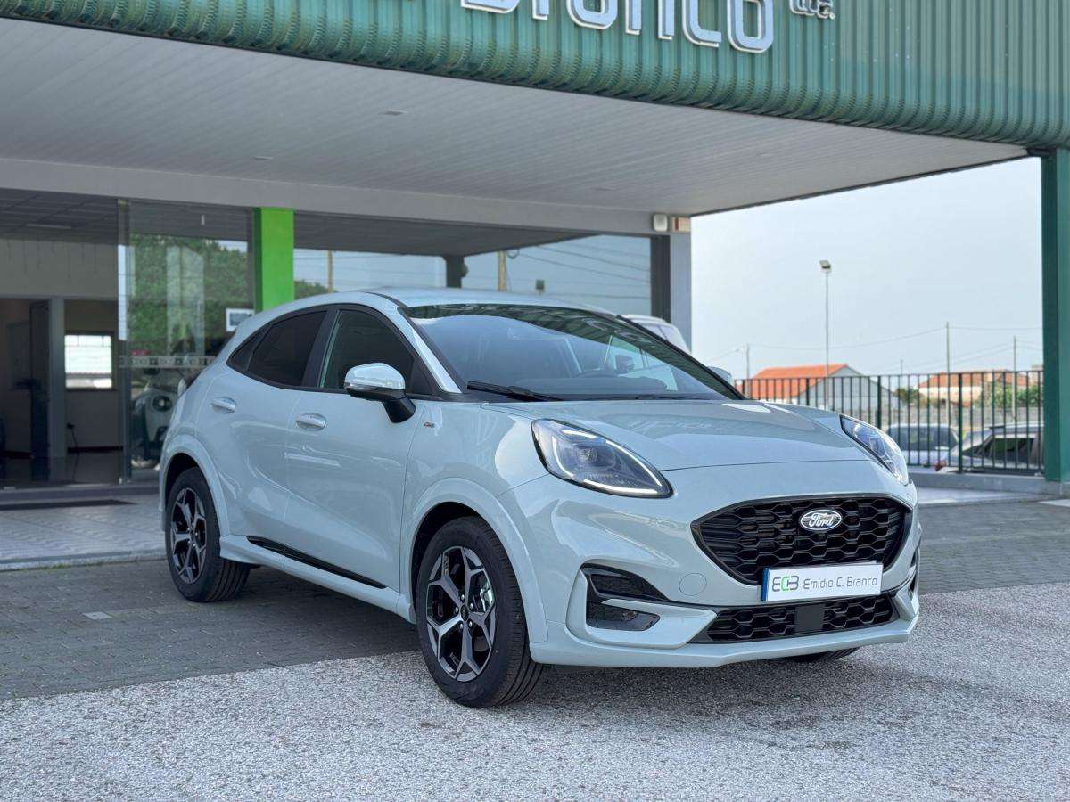 ford-puma-2026-gasolina-998cc