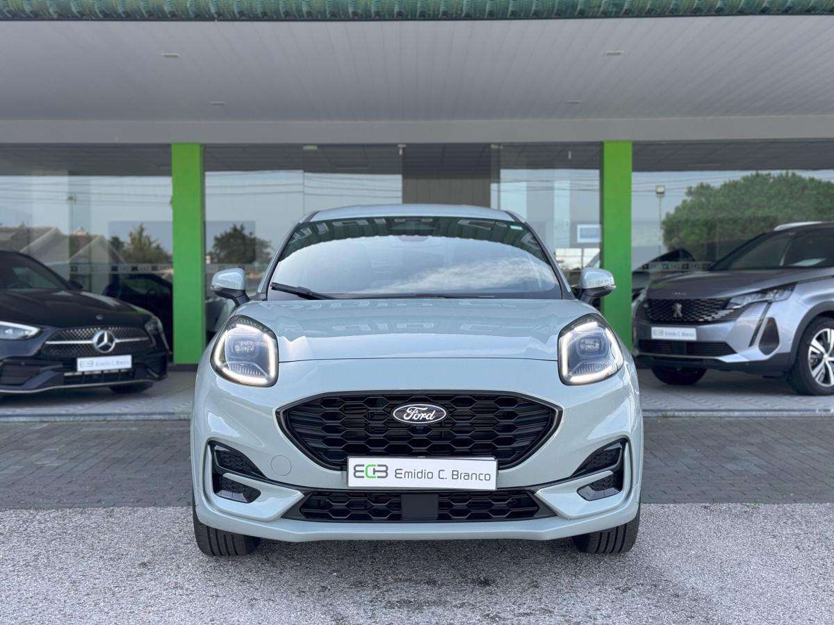ford-puma-2026-gasolina-998cc