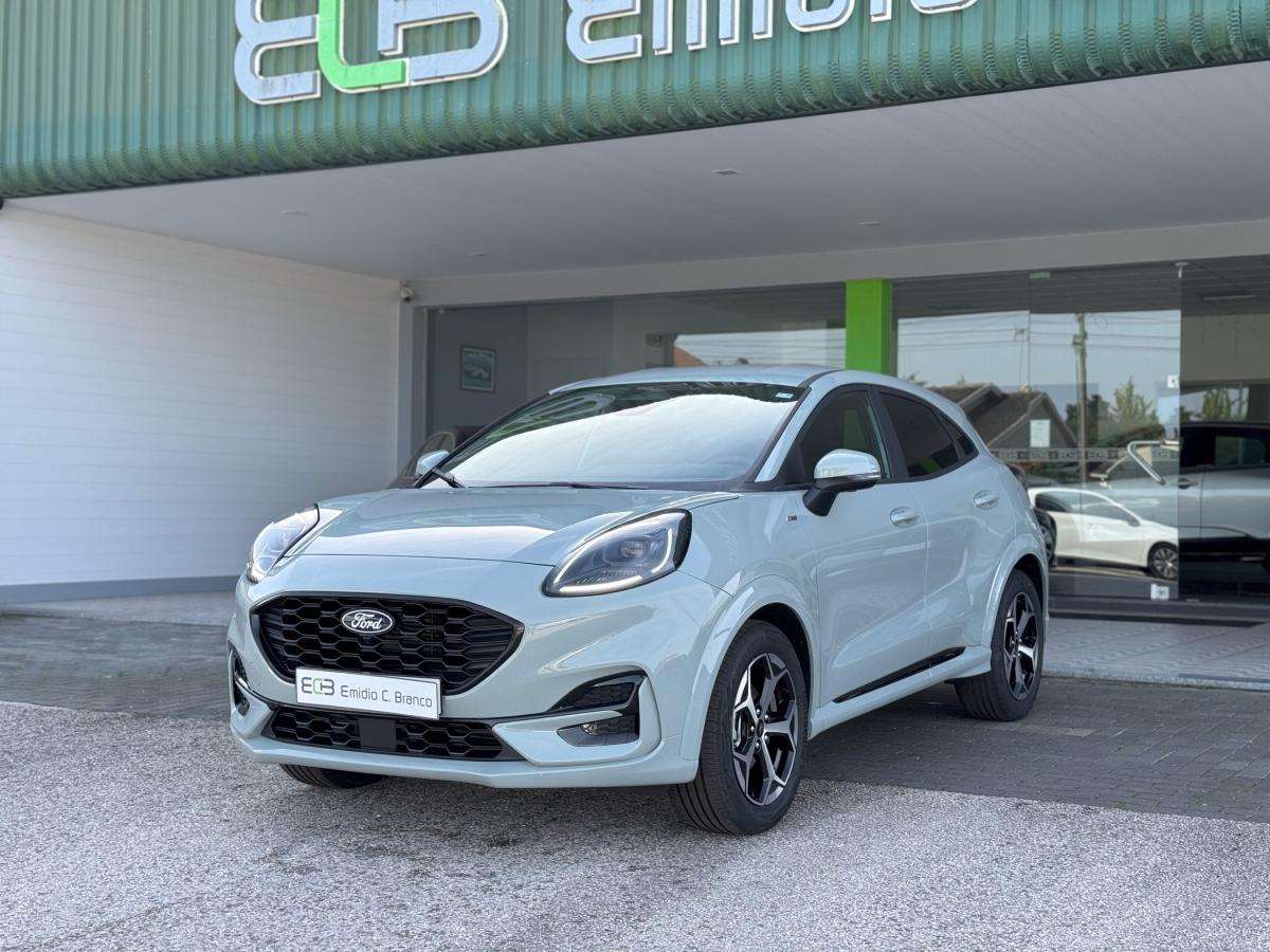 ford-puma-2026-gasolina-998cc
