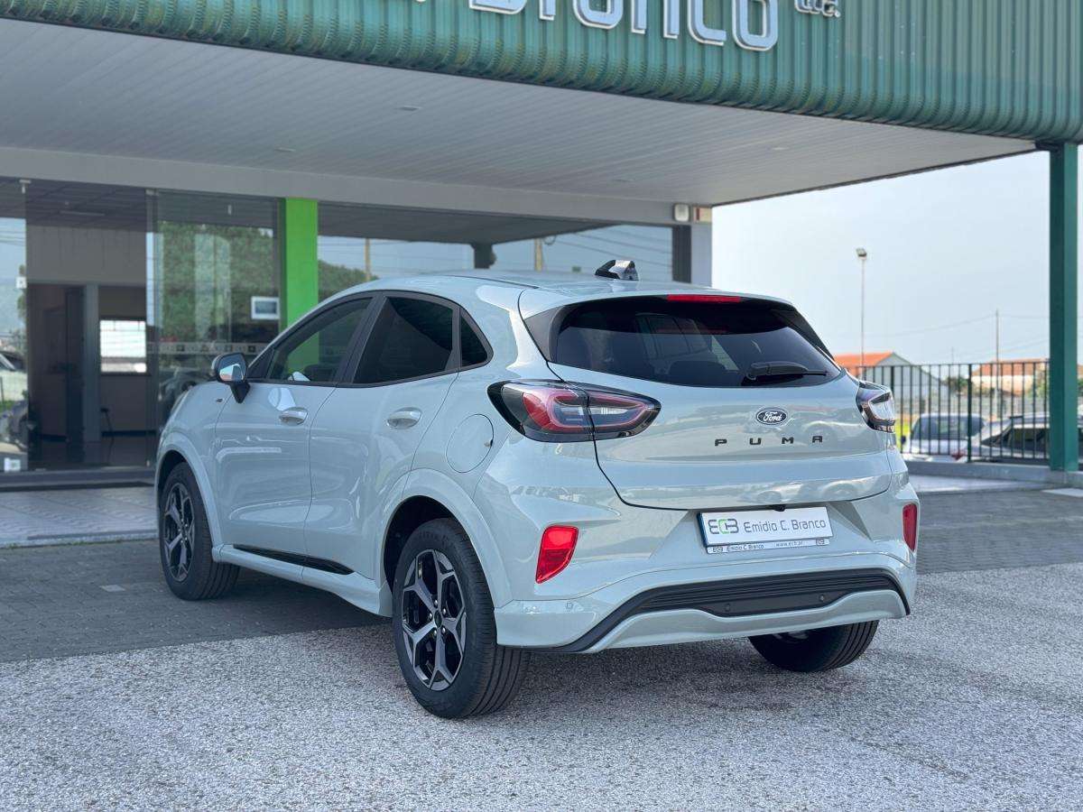 ford-puma-2026-gasolina-998cc
