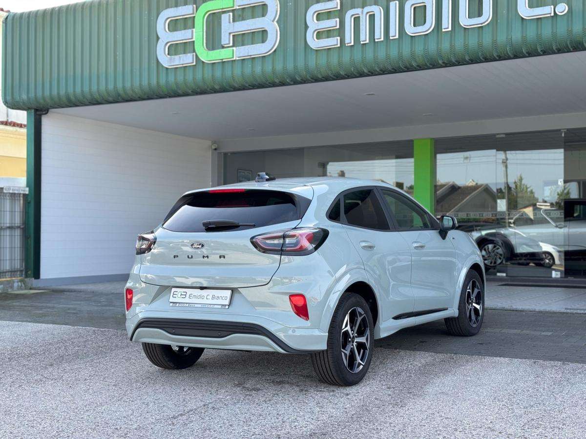 ford-puma-2026-gasolina-998cc