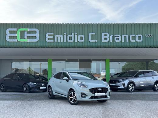 ford-puma-2026-gasolina-998cc