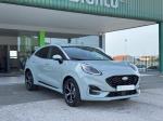 ford-puma-2026-gasolina-998cc