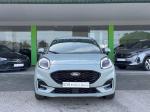 ford-puma-2026-gasolina-998cc