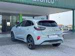 ford-puma-2026-gasolina-998cc