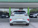 ford-puma-2026-gasolina-998cc