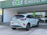 ford-puma-2026-gasolina-998cc