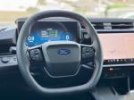 ford-puma-2026-gasolina-998cc