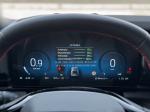 ford-puma-2026-gasolina-998cc