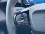 ford-puma-2026-gasolina-998cc