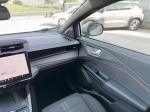 ford-puma-2026-gasolina-998cc