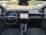 ford-puma-2026-gasolina-998cc