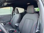 ford-puma-2026-gasolina-998cc