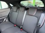 ford-puma-2026-gasolina-998cc