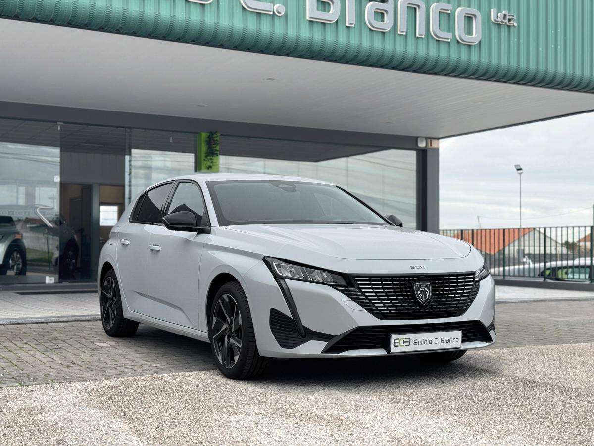 peugeot-308-2024-gasolina-1199cc