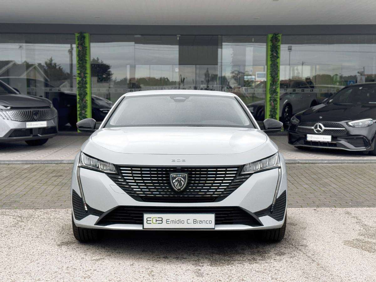peugeot-308-2024-gasolina-1199cc