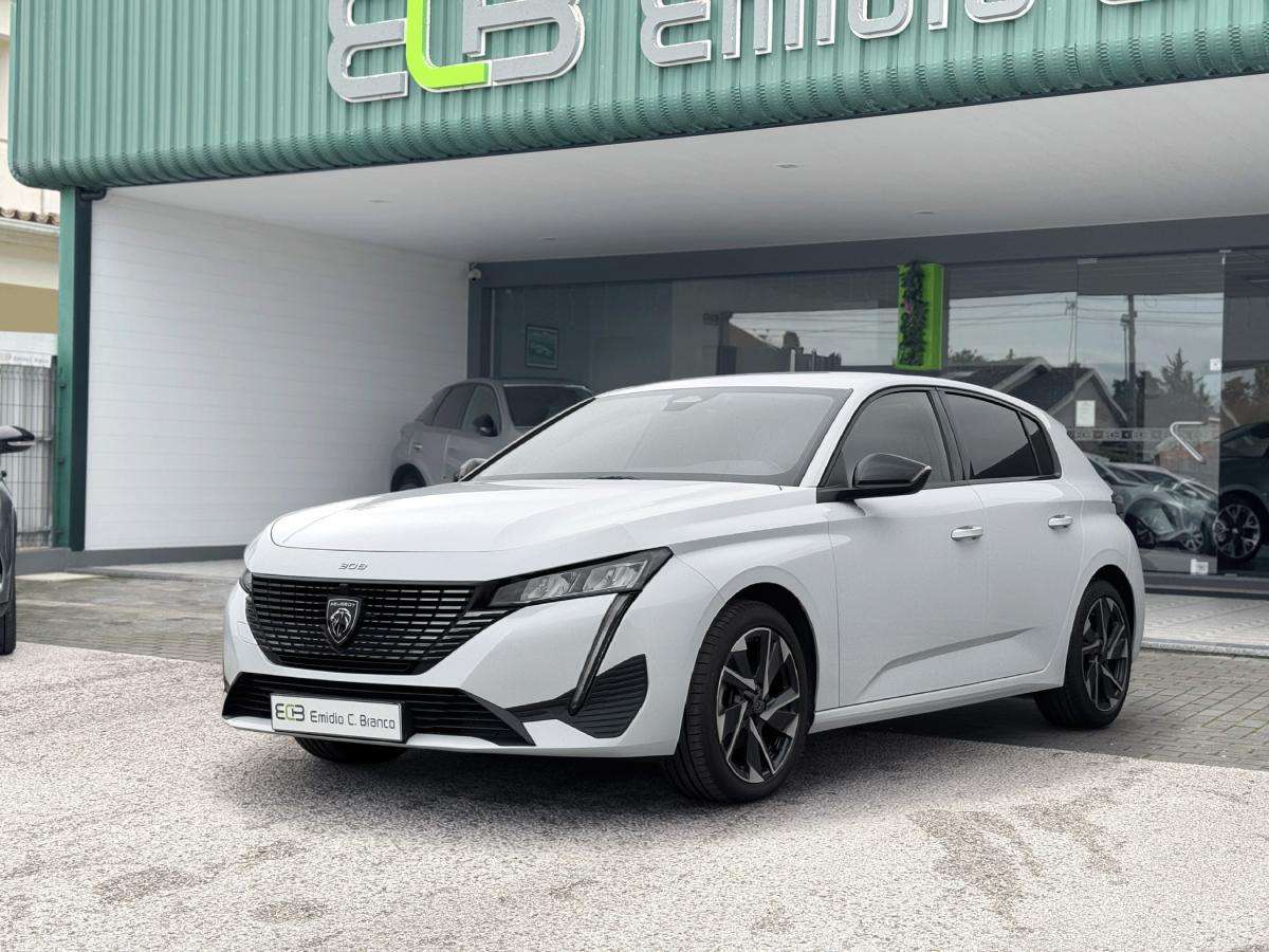 peugeot-308-2024-gasolina-1199cc