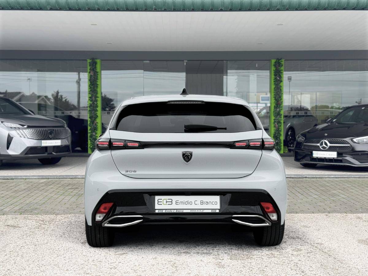 peugeot-308-2024-gasolina-1199cc