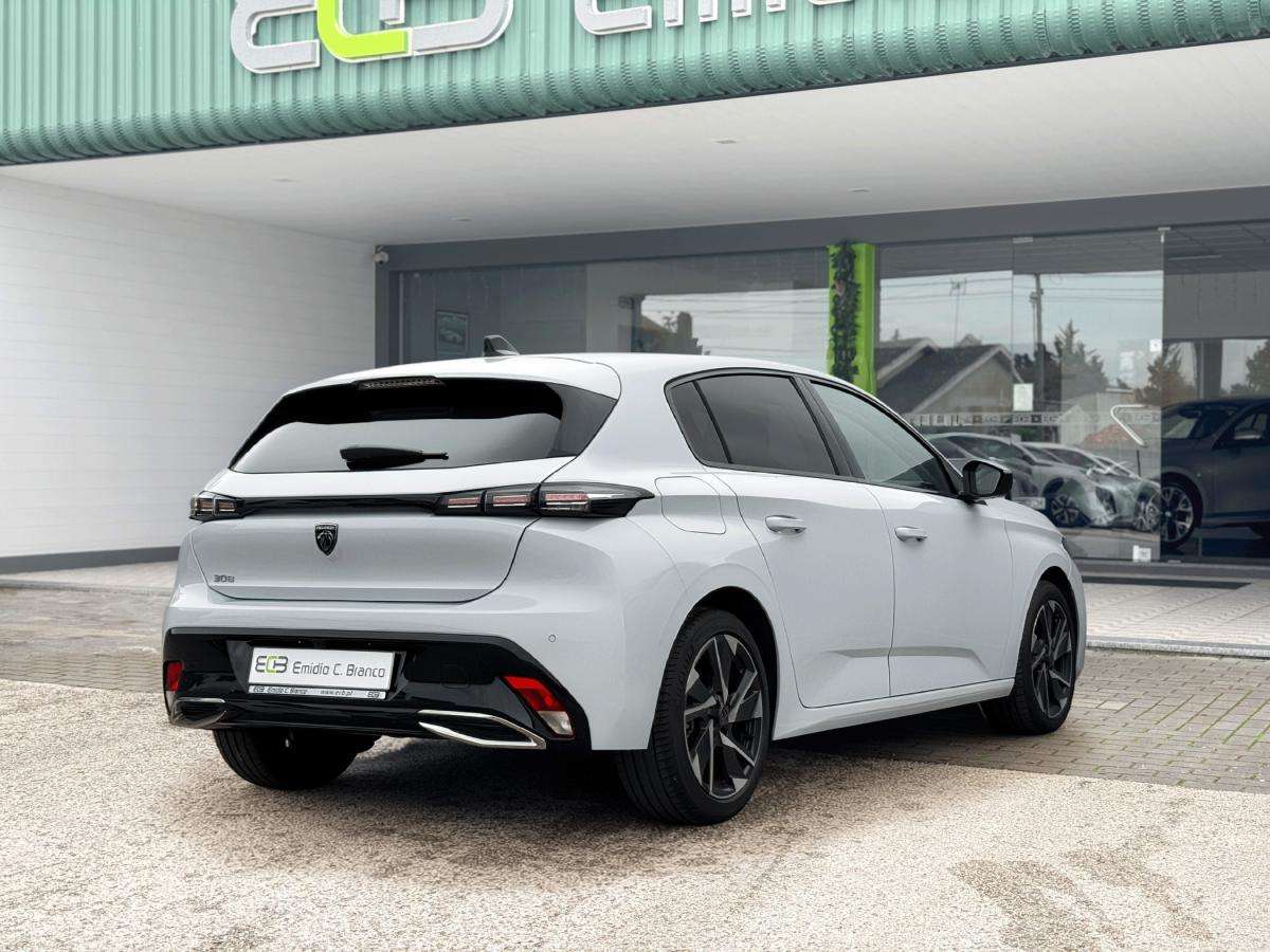 peugeot-308-2024-gasolina-1199cc