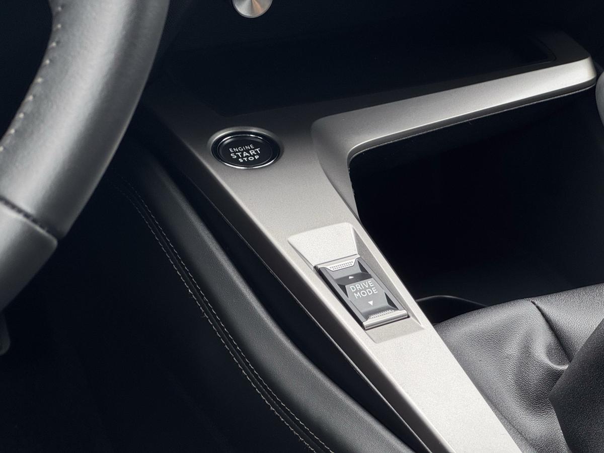 peugeot-308-2024-gasolina-1199cc