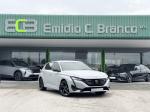 peugeot-308-2024-gasolina-1199cc