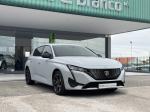 peugeot-308-2024-gasolina-1199cc
