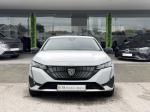 peugeot-308-2024-gasolina-1199cc