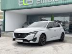 peugeot-308-2024-gasolina-1199cc