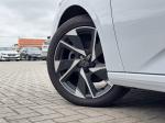 peugeot-308-2024-gasolina-1199cc