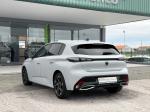 peugeot-308-2024-gasolina-1199cc