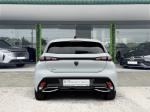peugeot-308-2024-gasolina-1199cc