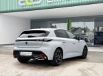 peugeot-308-2024-gasolina-1199cc