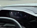 peugeot-308-2024-gasolina-1199cc